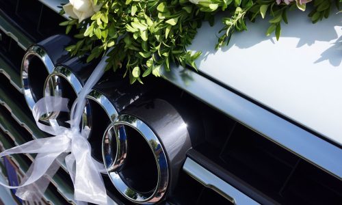 Wedding_Cars